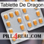 Dragon Tablet cialis4